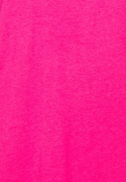 Anna Field T-Shirt Basic - Pink 10 Anna Field T-Shirt Basic - Pink -Anna Field Winkel 0f4648d43b8d48299958bceba6e15436