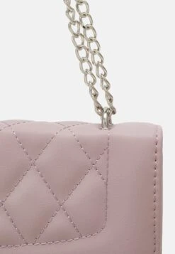 Anna Field Clutch - Lilac 8 Anna Field Clutch - Lilac -Anna Field Winkel 0ff1216ec7234e118e1c37f51bf5919f