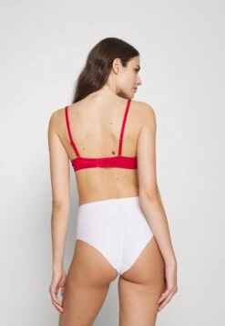 Anna Field 2 Pack- Beugel Bh - Blue/Red 9 Anna Field 2 Pack- Beugel Bh - Blue/Red -Anna Field Winkel 1030166544ab47e68fdee889be796c4b