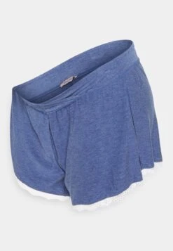 Anna Field Pyjama - Blue 9 Anna Field Pyjama - Blue -Anna Field Winkel 108ee1b660eb49e58593b42903a14ece