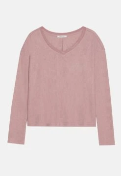 Anna Field Pyjama - Pink 13 Anna Field Pyjama - Pink -Anna Field Winkel 10a4acc89b4a4da0ac0dc89f785b632b