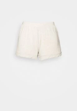 Anna Field Button Through Pj Set- Pyjama - Beige 13 Anna Field Button Through Pj Set- Pyjama - Beige -Anna Field Winkel 1115432e896b44d8b56c7910341659f0