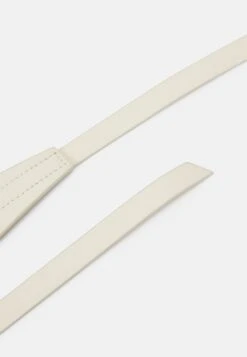 Anna Field Tailleriem - Beige 6 Anna Field Tailleriem - Beige -Anna Field Winkel 11f99de986d64d069dd772f8c564f2b8