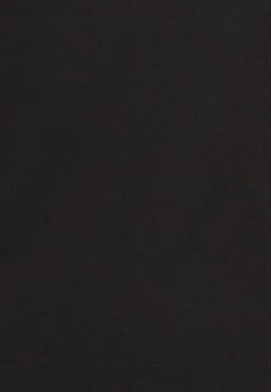 Anna Field 2 Pack - Longsleeve - Purple/Black 11 Anna Field 2 Pack - Longsleeve - Purple/Black -Anna Field Winkel 1204646cf2654bdb82815eaf461783de