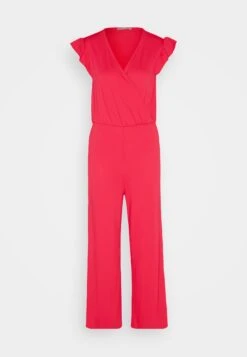 Anna Field Jumpsuit - Pink 10 Anna Field Jumpsuit - Pink -Anna Field Winkel 124cfa67e87b4a44881a7b7e6ff4e48d