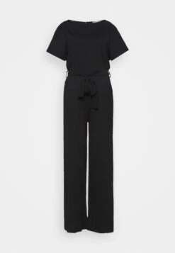 Anna Field Jumpsuit - Black -Anna Field Winkel 12f8cebfca504bea928db6c5b9c039d6