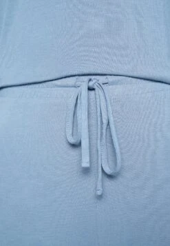 Anna Field Wide Leg - Pyjama - Blue 11 Anna Field Wide Leg - Pyjama - Blue -Anna Field Winkel 13469bc95d7b4aad983cd7d0e6305e10