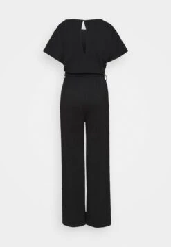 Anna Field Jumpsuit - Black -Anna Field Winkel 1352a68bea804a548bf5d861e9496db3