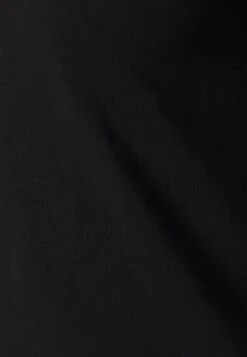 Anna Field 2 Pack - Longsleeve - Black/Black 7 Anna Field 2 Pack - Longsleeve - Black/Black -Anna Field Winkel 143cb2514d534413b84331ea3ca64381