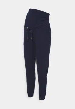 Sweater - Dark Blue 9 Sweater - Dark Blue -Anna Field Winkel 144e27b25a294f9387bc7d86ad564150