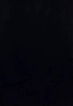 Anna Field Top -Black -Anna Field Winkel 145c47af3591495c9626ac091bc5a252