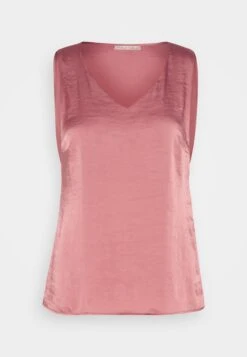 Anna Field Top - Pink 10 Anna Field Top - Pink -Anna Field Winkel 1468f156317e4fa5b2a31303eadcbdef