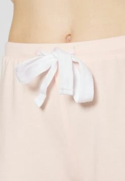 Anna Field Pyjama - Light Pink 9 Anna Field Pyjama - Light Pink -Anna Field Winkel 147079e6af614318bb24d934d9ec618f