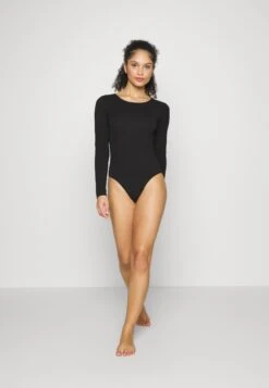 Anna Field 2 Pack - Body - Black