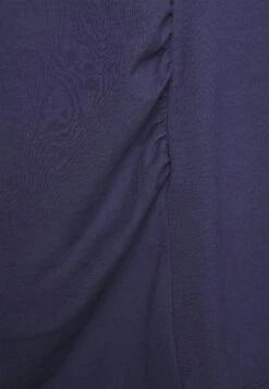 3Er Pack - T-Shirt Basic - White/Dark Blue/Black 11 3Er Pack - T-Shirt Basic - White/Dark Blue/Black -Anna Field Winkel 16416c50f853415c8e00aece8d0b89c1