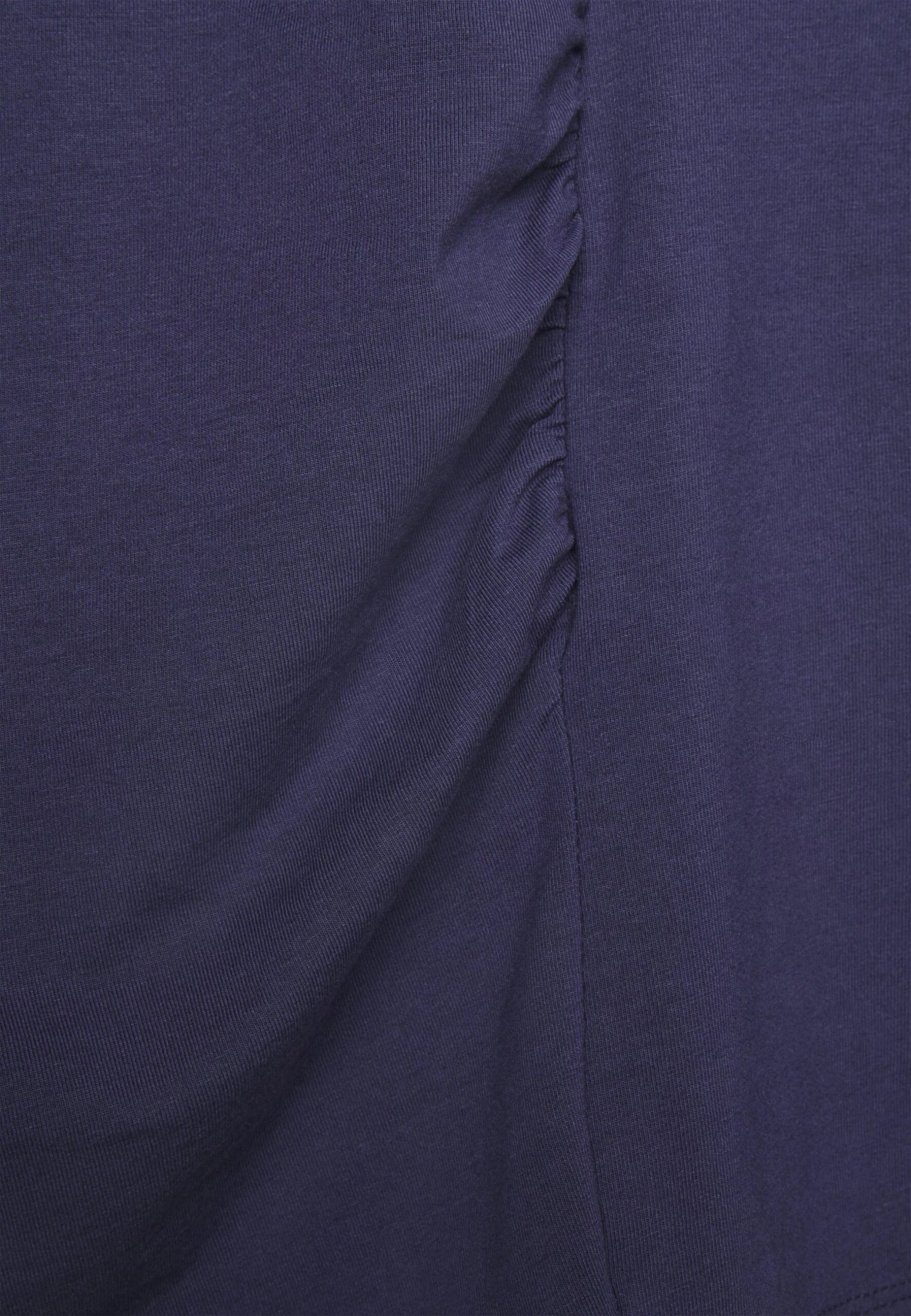 3Er Pack - T-Shirt Basic - White/Dark Blue/Black 6 3Er Pack - T-Shirt Basic - White/Dark Blue/Black - Afbeelding 6