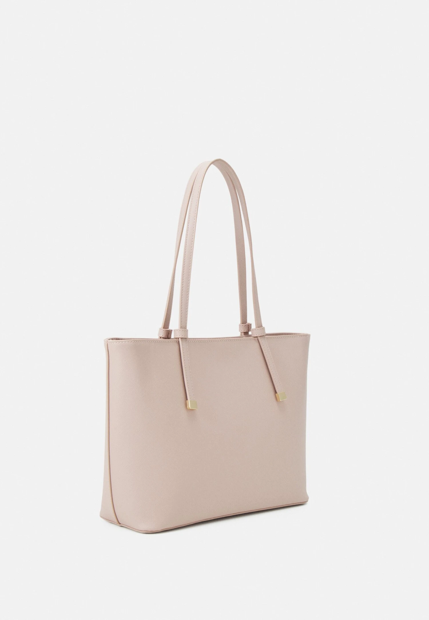 Anna Field Handtas - Pink 2 Anna Field Handtas - Pink - Afbeelding 2