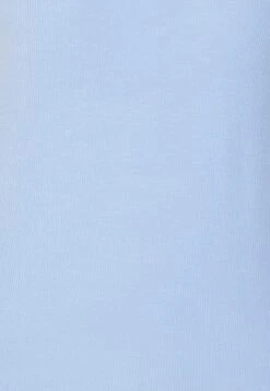 Anna Field T-Shirt Basic -Blue 9 Anna Field T-Shirt Basic -Blue -Anna Field Winkel 1689916905c641c885716ff1d5b597e9