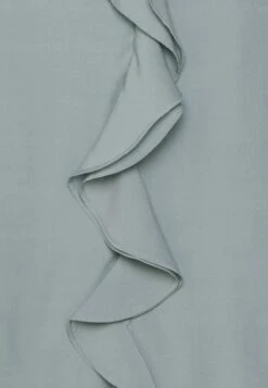 Anna Field Top - Mint 10 Anna Field Top - Mint -Anna Field Winkel 17d0d483149142ba9cd7f31bdb5d083d