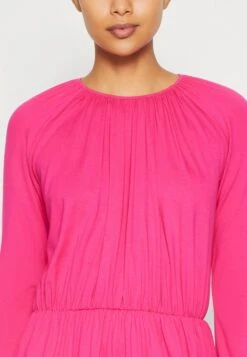 Anna Field Jerseyjurk - Pink 11 Anna Field Jerseyjurk - Pink -Anna Field Winkel 1869483c5feb46de8b9bd24e16ef2ecc