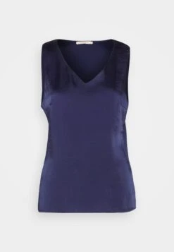 Anna Field Top - Blue 10 Anna Field Top - Blue -Anna Field Winkel 188d160a53d648c088f3603639bcfd0f