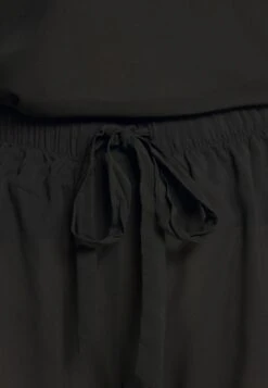 Anna Field Mia Chiffon Pj Set - Pyjama - Black 13 Anna Field Mia Chiffon Pj Set - Pyjama - Black -Anna Field Winkel 18bdc6ffb5b84a5d9a13e7f8a051214a