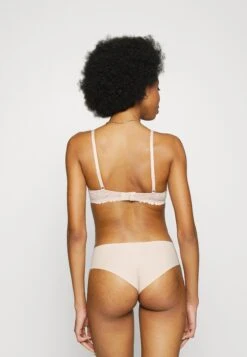 Anna Field 2 Pack - Beugel Bh - Pink/Beige 8 Anna Field 2 Pack - Beugel Bh - Pink/Beige -Anna Field Winkel 191e0cf56a6a416e871a0707bc59f1c3