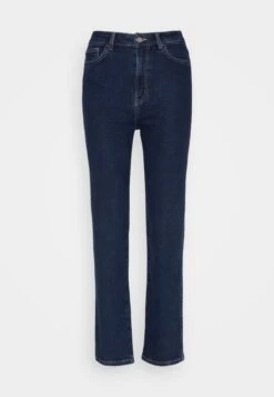 Anna Field Straight Leg Jeans - Blue Denim 10 Anna Field Straight Leg Jeans - Blue Denim -Anna Field Winkel 1920f199a438477386d651e68f80e71f
