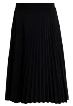 Anna Field Plisse A-Line Mini Skirt - A-Lijn Rok - Black 8 Anna Field Plisse A-Line Mini Skirt - A-Lijn Rok - Black -Anna Field Winkel 195a1762ca0c484aac067815da9f0903