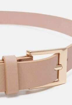 Anna Field 3 Pack - Riem - Black/Cognac/Pink 5 Anna Field 3 Pack - Riem - Black/Cognac/Pink -Anna Field Winkel 19f0c9d4b5e843359d42de1d38c61e82