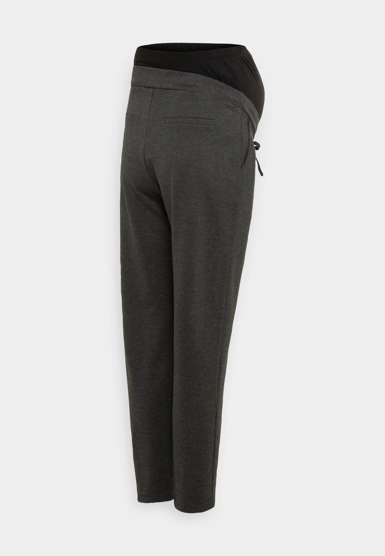 Broek - Mottled Dark Grey 2 Broek - Mottled Dark Grey - Afbeelding 2