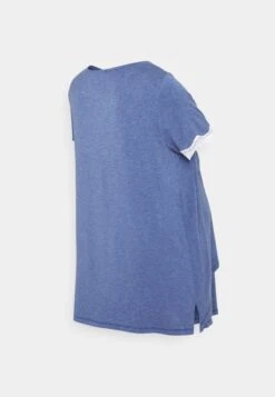 Anna Field Pyjama - Blue 8 Anna Field Pyjama - Blue -Anna Field Winkel 1b99ccfd35e44dd4a42bfe6160ea1f8e