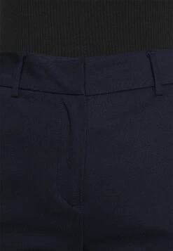 Anna Field Chino - Dark Blue 12 Anna Field Chino - Dark Blue -Anna Field Winkel 1c1d432fa8f34b86810dcc1fe5e4c115