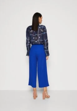 Anna Field Broek - Blue 8 Anna Field Broek - Blue -Anna Field Winkel 1c291bde968e4cccb04692284e0874cb