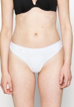 Anna Field 5 Pack - String -Dark Blue/Pink/ White 15 Anna Field 5 Pack - String -Dark Blue/Pink/ White -Anna Field Winkel 1cba68e6bedb45abb23067b6d06976d3