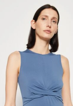 Anna Field Jumpsuit - Dark Blue 11 Anna Field Jumpsuit - Dark Blue -Anna Field Winkel 1cc283adf2af45cb8d5bd3d1c30953b2