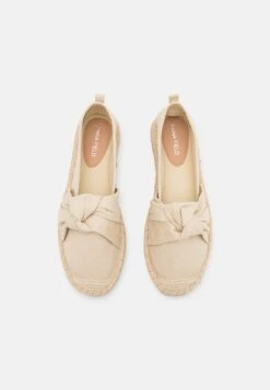 Anna Field Espadrilles -Beige 11 Anna Field Espadrilles -Beige -Anna Field Winkel 1cc3697f42e348fabbd83d2562b20bed