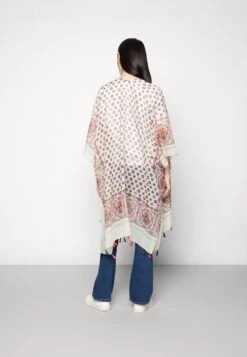Anna Field Poncho - Tan 8 Anna Field Poncho - Tan -Anna Field Winkel 1cccc67625f443be97fea26ce0895c5e