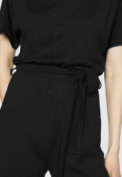 Anna Field Jumpsuit - Black -Anna Field Winkel 1d1e49541c3d48c694aad12a59697f4d