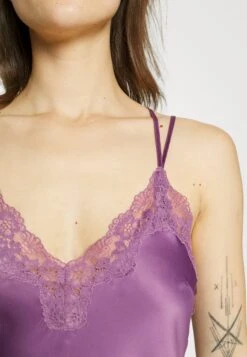 Anna Field Nachtjapon - Pink 13 Anna Field Nachtjapon - Pink -Anna Field Winkel 1d3ee3b2edc04d61933aec58ae10abce