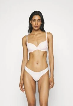 Anna Field 5 Pack - String - Blue/Pink