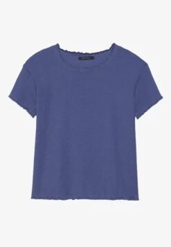 Anna Field SET - Pyjama - Navy 12 Anna Field SET - Pyjama - Navy -Anna Field Winkel 1d8d1ce92804441bab16aede45572015