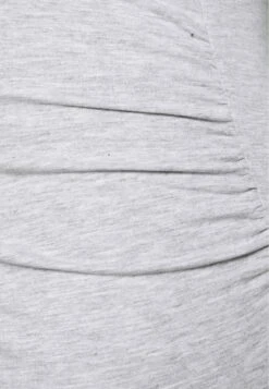 2 Pack - Etui-Jurk - Light Grey/Black 13 2 Pack - Etui-Jurk - Light Grey/Black -Anna Field Winkel 1da71557e26242ebab3231e0fb522aca