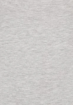 Anna Field 5 Pack - Top - Black/White/Mottled Light Grey 11 Anna Field 5 Pack - Top - Black/White/Mottled Light Grey -Anna Field Winkel 1dc5f69afcf74319b53380a98f0dc47d