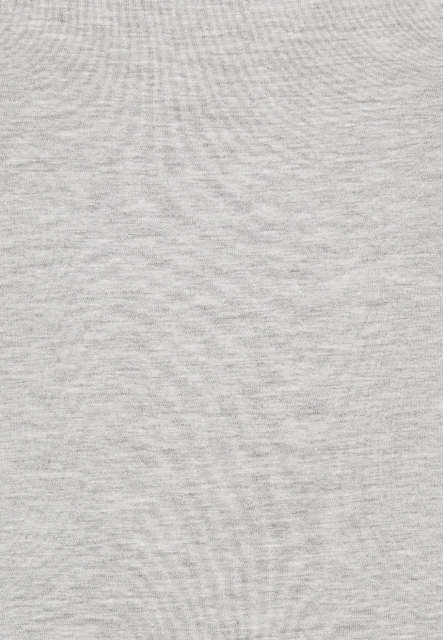 Anna Field 5 Pack - Top - Black/White/Mottled Light Grey 6 Anna Field 5 Pack - Top - Black/White/Mottled Light Grey - Afbeelding 6