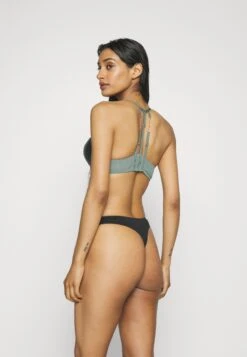 Anna Field 7 Pack - String - Black