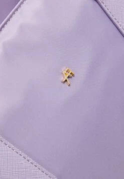 Anna Field Laptoptas -Lilac 11 Anna Field Laptoptas -Lilac -Anna Field Winkel 1e86cef85b514bb1b2262c7d8ec32a7d