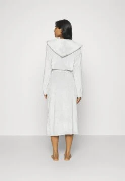 Anna Field Badjas - Grey 8 Anna Field Badjas - Grey -Anna Field Winkel 1eb94e66ff884a89bd9007a18cd0f4ad