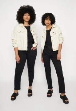 Anna Field 3 Pack - T-Shirt Print - Light Blue/White/Black -Anna Field Winkel 1ec19b967f9142bc98ce5a75b75ec735