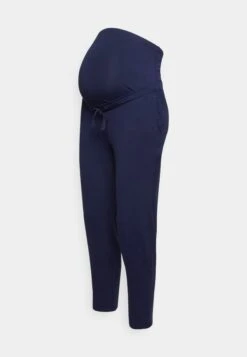 2Pack - Legging - Black/Dark Blue 6 2Pack - Legging - Black/Dark Blue -Anna Field Winkel 1eea1faee3ea430f9350eac6060985f7